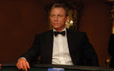 007: Casino Royale 20th Anniversary