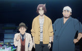 Zombie Land Saga: Yumeginga Pardise (Dub)