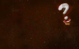 Monday Mystery Movie: Horror Edition (3/9)