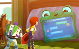 Toy Story 5