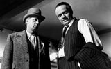 Citizen Kane 85th Anniversary