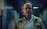 September 5 Q&A w/ Peter Sarsgaard & John Magaro