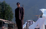The Killer - Hong Kong Cinema Classics