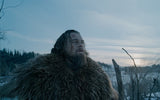 The Revenant (10th Anniversary)
