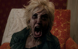 Scared to Death