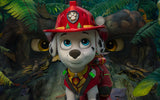PAW Patrol: The Dino Movie
