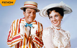 Dick Van Dyke 100th Celebration