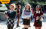 Clueless 30th Anniversary