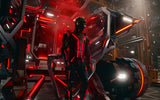 Tron: Ares