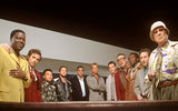 Ocean's Eleven 25th Anniversary