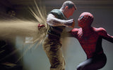 Spider-Man 3 (Fathom 2025)