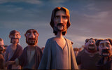 The King of Kings