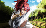I Got Reincarnated as a Slime: Scarlet Bond (Sub)