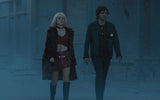 Return to Silent Hill