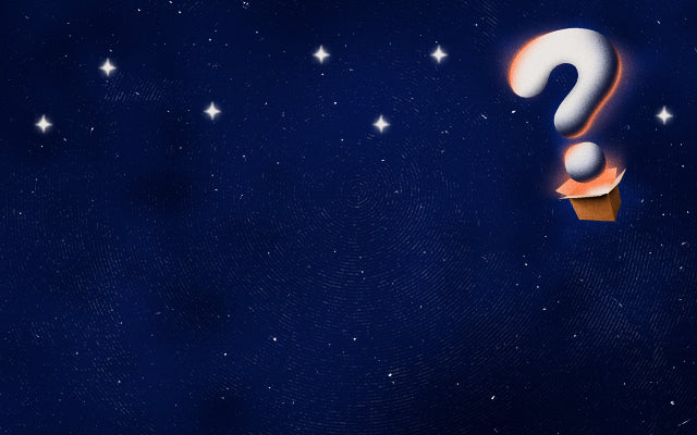 Monday Mystery Movie (11/10)