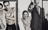 Trainspotting 30th Anniversary