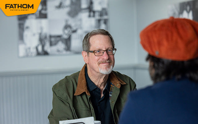 The Case for Miracles