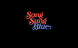 Song Sung Blue