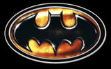 Batman (1989) - Batman Day 2026