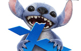 4DX: Lilo & Stitch 3D - Fan Event