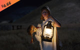 Conjuring Marathon: Annabelle: Creation