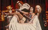4DX: The Rocky Horror Picture Show: 50th Anniv