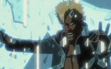 Billy Idol Should Be Dead