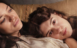 Sense and Sensibility