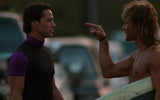 Point Break 35th Anniversary