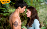 The Twilight Saga: New Moon (2025)