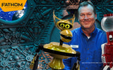 MST3K: The RiffTrax Experiments - Sting of Death