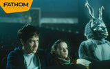 Donnie Darko 25th Anniversary