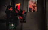 Resident Evil