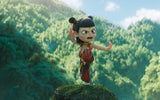Ne Zha II Early Access 3D