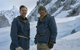 Tenzing