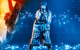 Billie Eilish Early Access - The Tour 3D