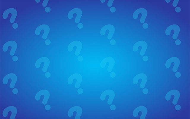 Monday Mystery Movie (10/06)