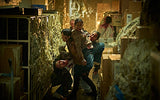 Colony (Korean)