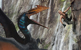 Jurassic World Rebirth (Reissue)