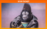 Sing (Classics)