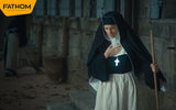 Sacred Heart: His Reign Has No End (Dub)