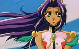 Adolescence of Utena (Sub)