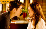 The Twilight Saga: Breaking Dawn - Part 2 (2025)