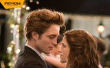 Twilight (2025)