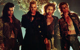Fangoria: The Lost Boys