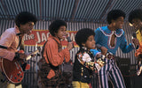 Michael