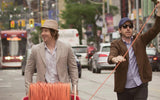 Nirvanna the Band the Show the Movie
