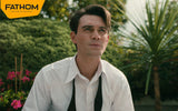 Jimmy