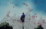 Ninja Scroll