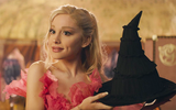 Wicked (Reissue)